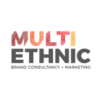 Multi_Ethnic